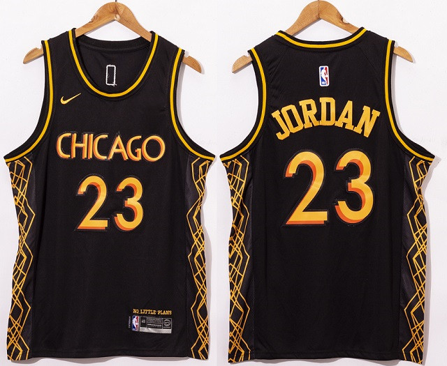 Chicago Bulls Jerseys 25